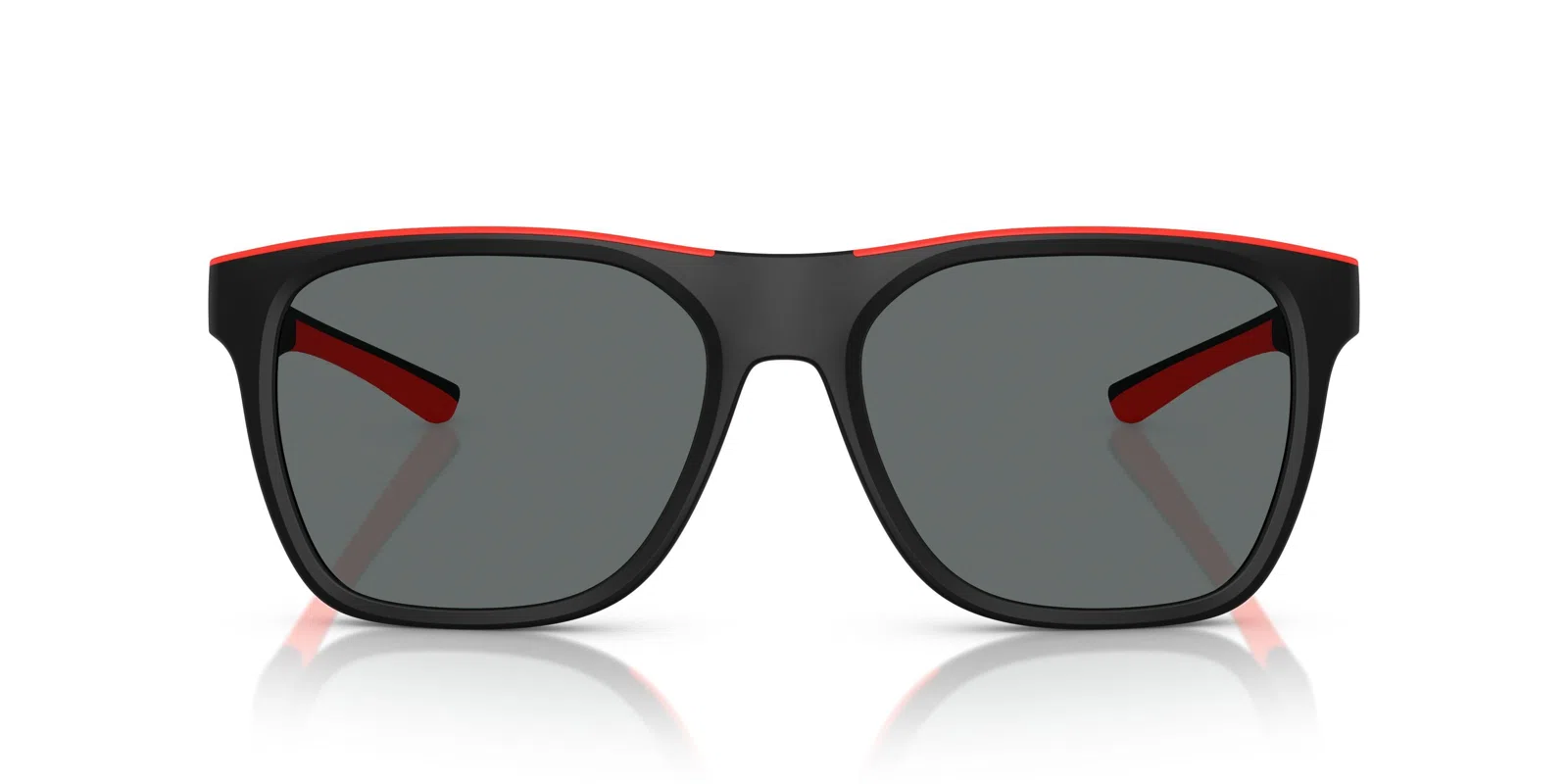 Scuderia Ferrari 6013D Sunglasses - view 10